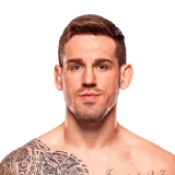 Brendan Allen