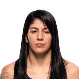 Ketlen Vieira