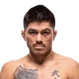 John Castaneda