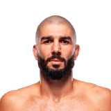 Aiemann Zahabi