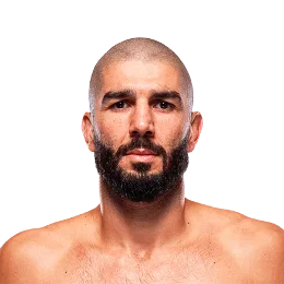 Aiemann Zahabi