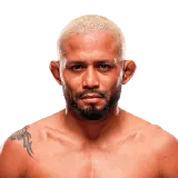 Deiveson Figueiredo