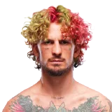 Sean O'Malley