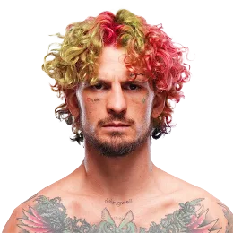 Sean O'Malley