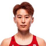 Wang Cong