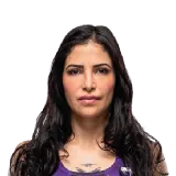 Polyana Viana