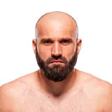 Azamat Murzakanov
