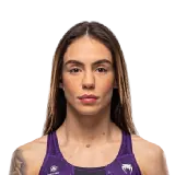 Nicolle Caliari