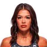 Tracy Cortez
