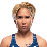 Loma Lookboonmee