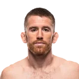 Cory Sandhagen