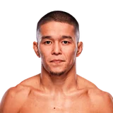 Asu Almabayev