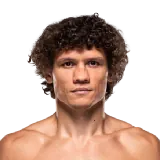 Roman Kopylov