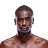 William Gomis