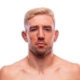 Kyle Daukaus