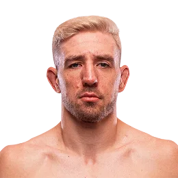 Kyle Daukaus
