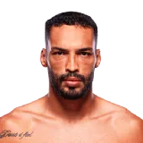 Bruno Silva