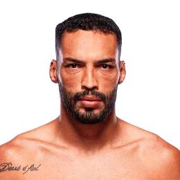 Bruno Silva