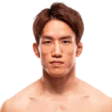 Kai Asakura