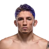 Vince Morales
