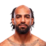 Charles Johnson