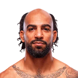 Charles Johnson