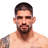 Gaston Bolanos
