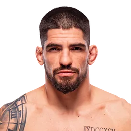 Gaston Bolanos