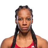 Joselyne Edwards