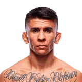 Mario Bautista