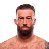 Roman Dolidze