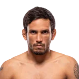Rodrigo Vera