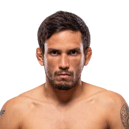 Rodrigo Vera