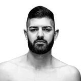 Leon Shahbazyan