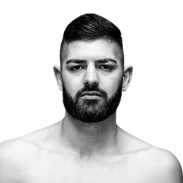 Leon Shahbazyan