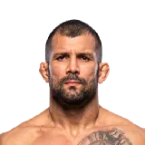 Rodolfo Vieira