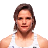 Ariane Carnelossi