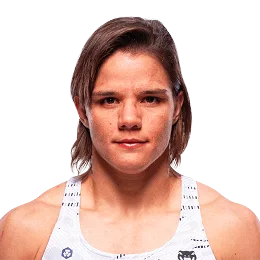 Ariane Carnelossi