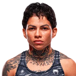 Ketlen Souza