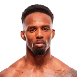 Lerone Murphy