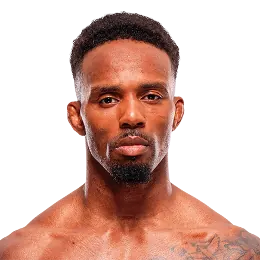Lerone Murphy