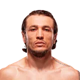 Melsik Baghdasaryan