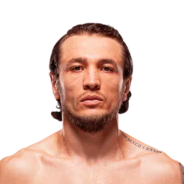 Melsik Baghdasaryan