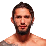 Javier Reyes