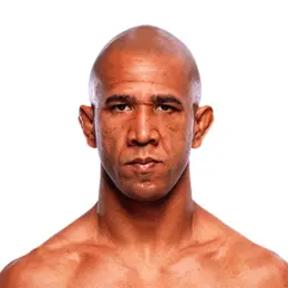 Gregory Rodrigues