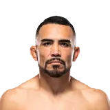 Rafa Garcia