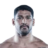 Luis Felipe Dias
