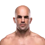 Ivan Erslan