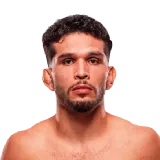 Danny Silva