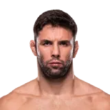 Marcus Buchecha